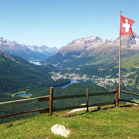 Bachtoli * Bürchen